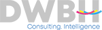 DWBH