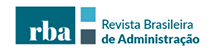 Revista RBA